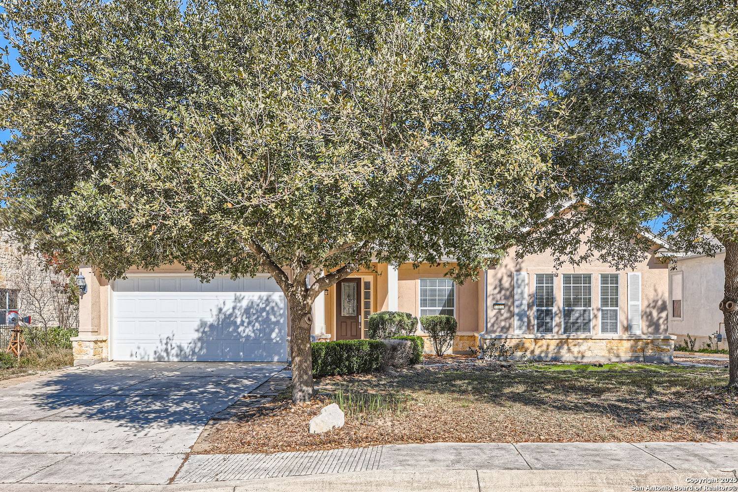 San Antonio, TX 78253,12742 Texas Thistle