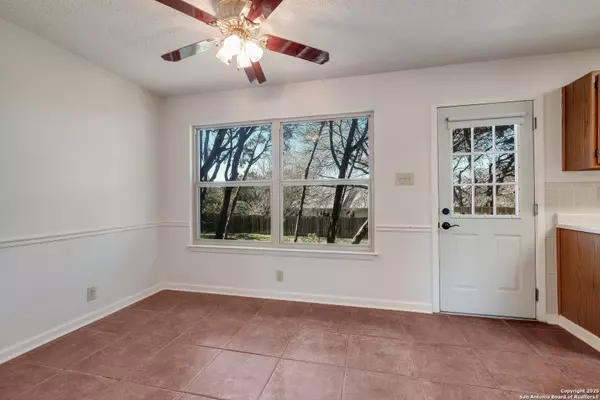 Boerne, TX 78006,219 view point