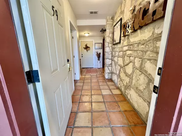 Brackettville, TX 78832,59 La Motte