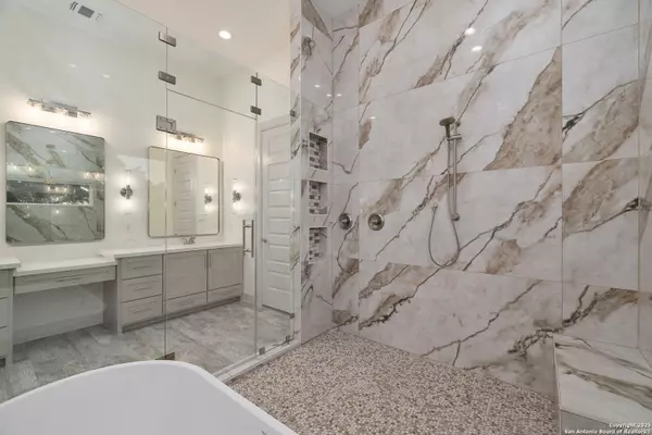 Spring Branch, TX 78070,816 SERENE WATERS