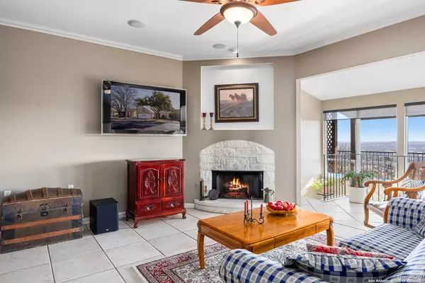 Kerrville, TX 78028-2767,1040 EDINBURGH DR UNIT 1040