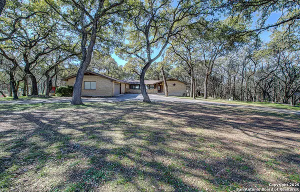 750 High Low, New Braunfels, TX 78132