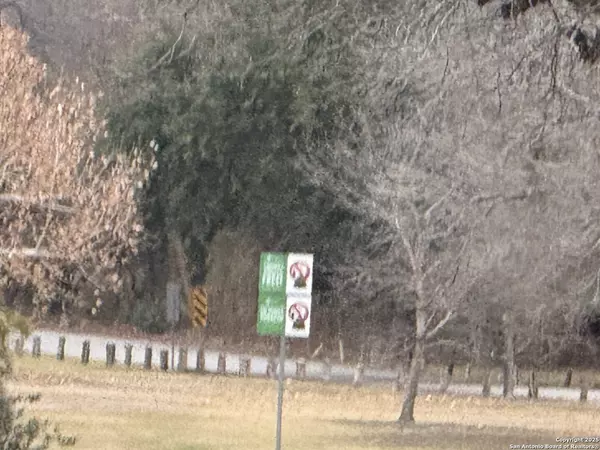 San Antonio, TX 78212,710 E Huisache Ave