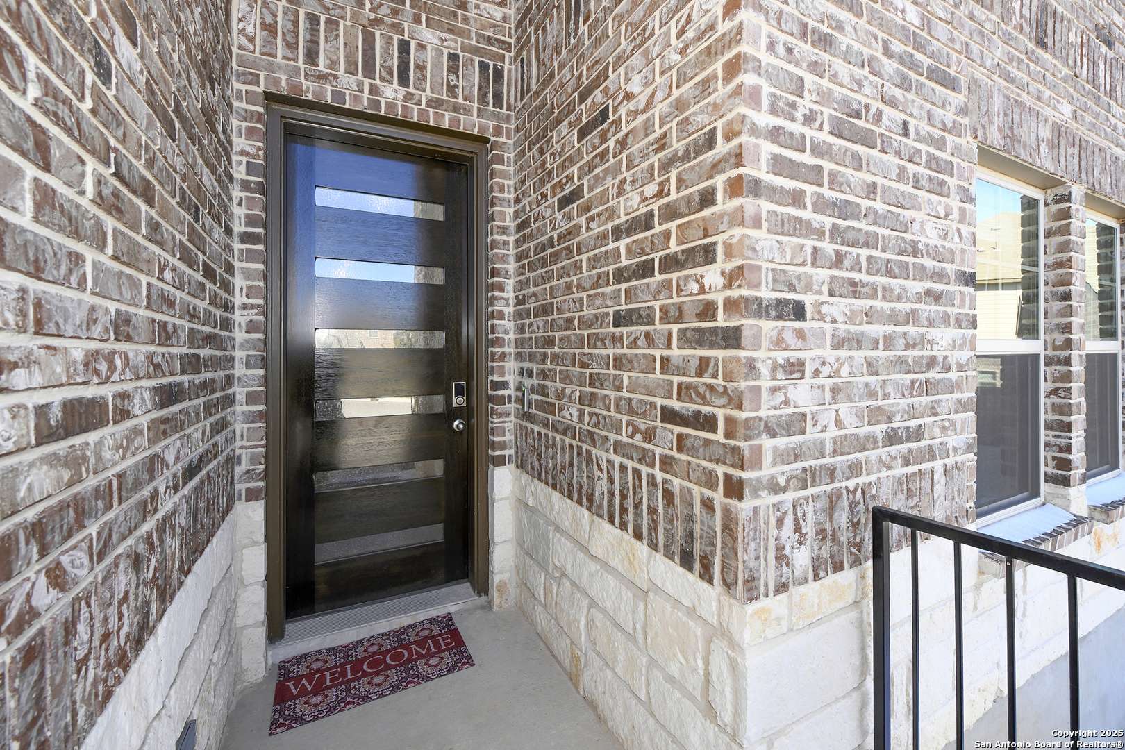 Boerne, TX 78006-2285,10108 JUNIPER OAKS