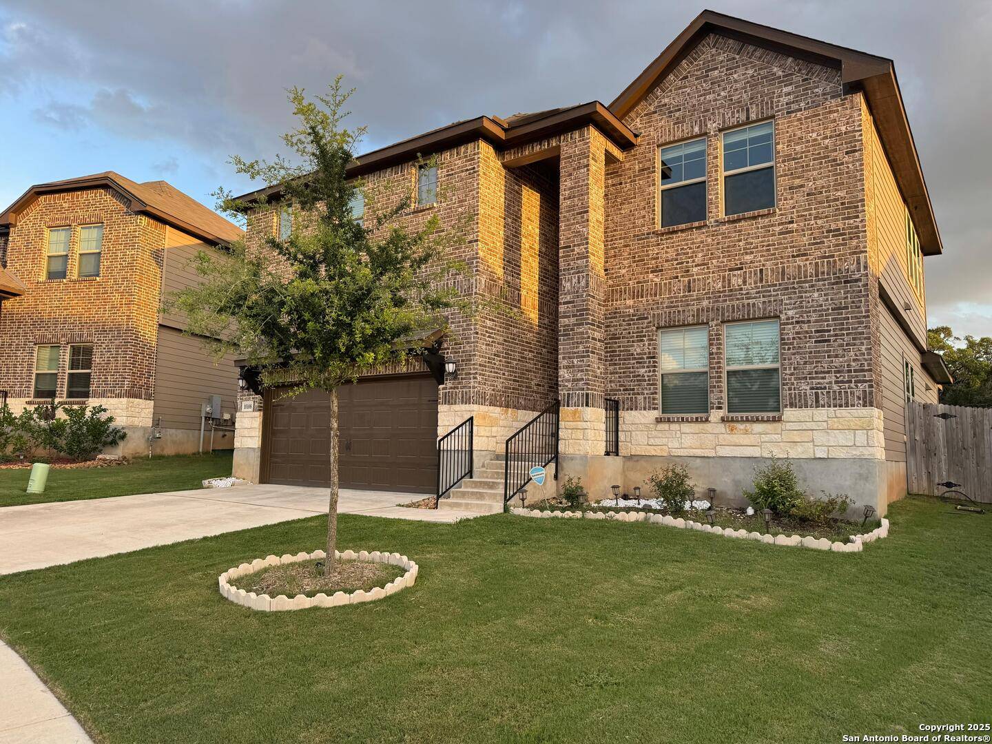 Boerne, TX 78006-2285,10108 Juniper Oaks
