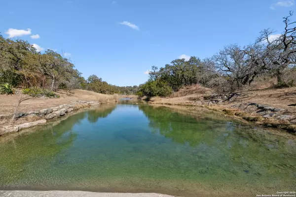 Marble Falls, TX 78654,13131 FM 1431