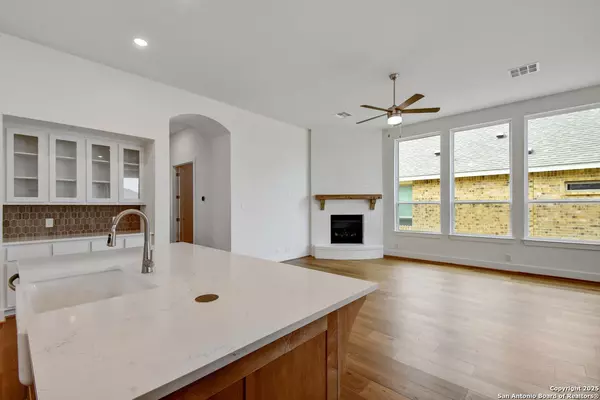 Boerne, TX 78006,301 Rainwater Creek