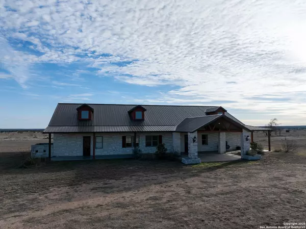 Bertram, TX 78605,3125 CR 212