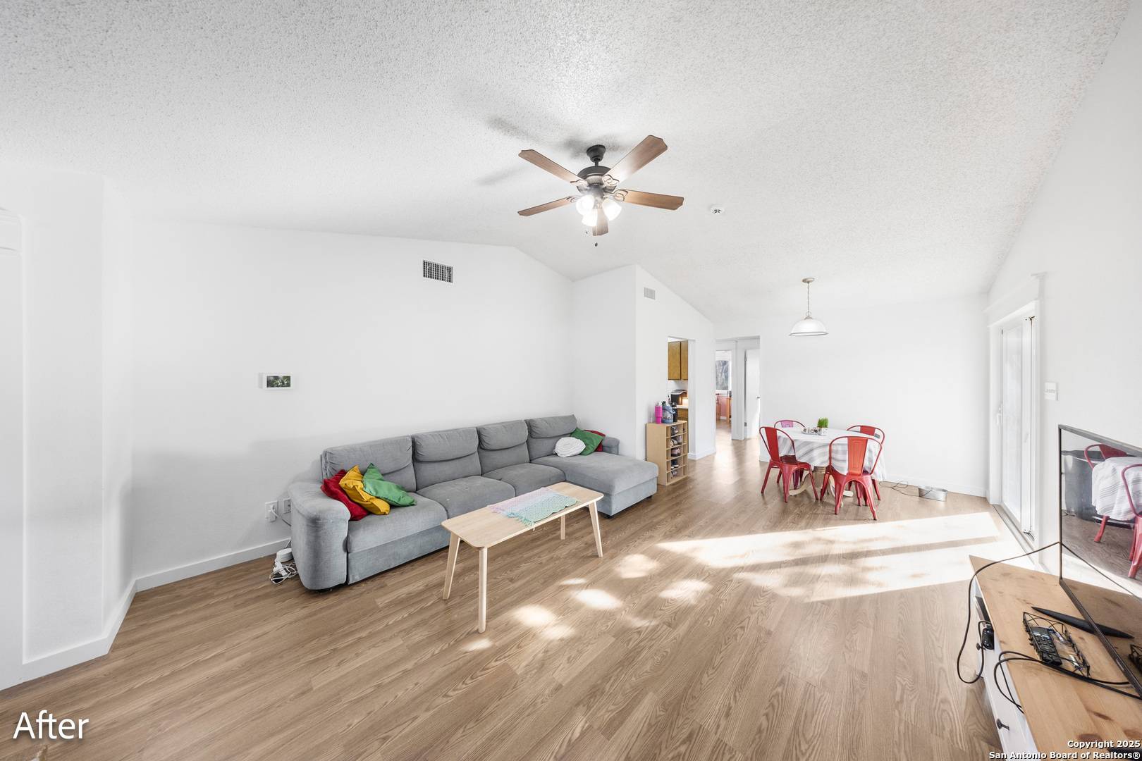 San Antonio, TX 78250-4049,6222 RIDGE GLADE ST