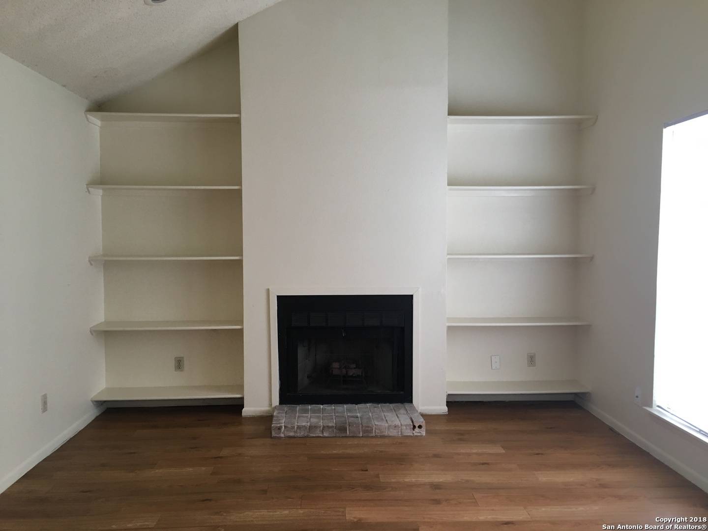 San Antonio, TX 78233-3971,14515 CLOVELLY WOOD