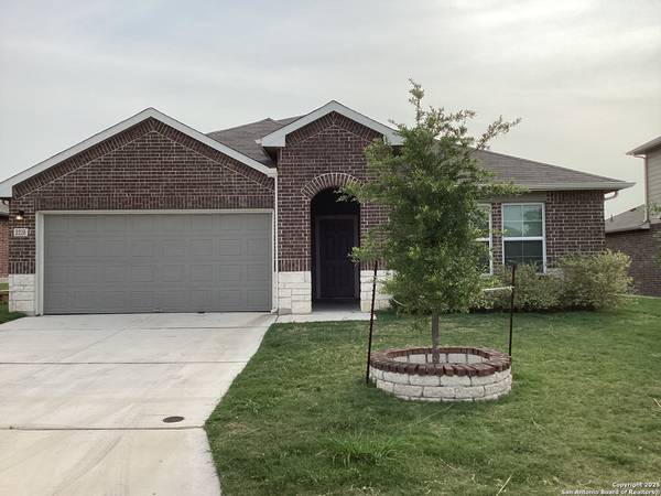 2218 Trumans Hill, New Braunfels, TX 78130-6684