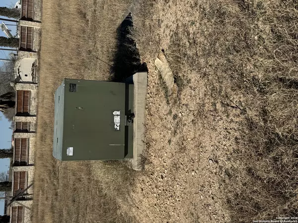 Selma, TX 78154-9506,16800 LOOKOUT RD