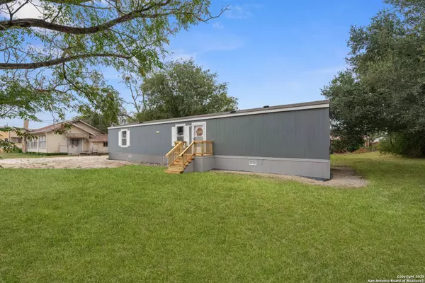 Poteet, TX 78209,755 Avenue D