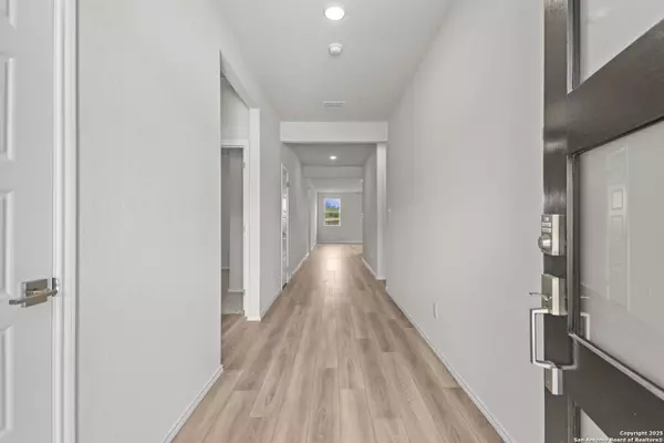 San Antonio, TX 78239,6519 Lowrie Block