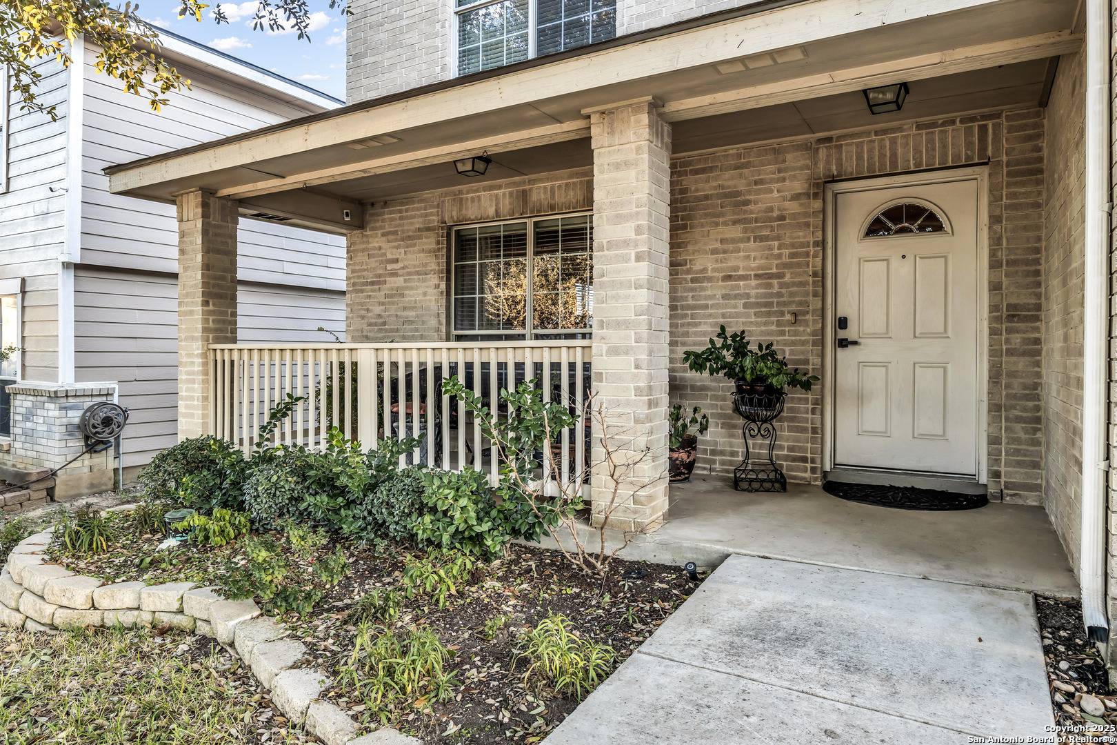 San Antonio, TX 78266-1721,7334 Obbligato Ln