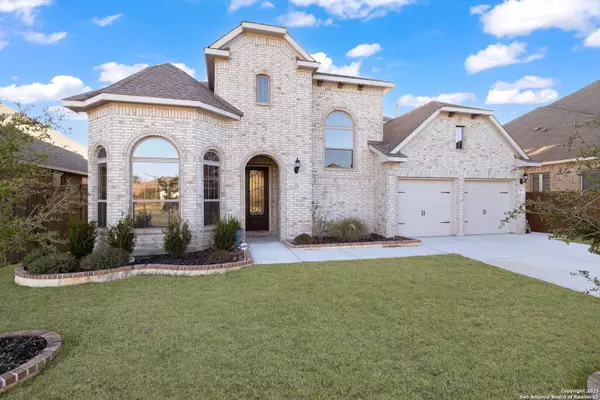 San Antonio, TX 78254-6369,11940 WHITE RIVER DR