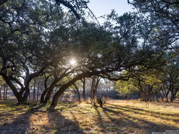 Blanco, TX 78606,6.56 ACRES Ranch Road 1623