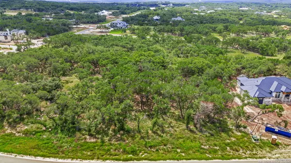 Bulverde, TX 78163,717 Live Oak Ridge
