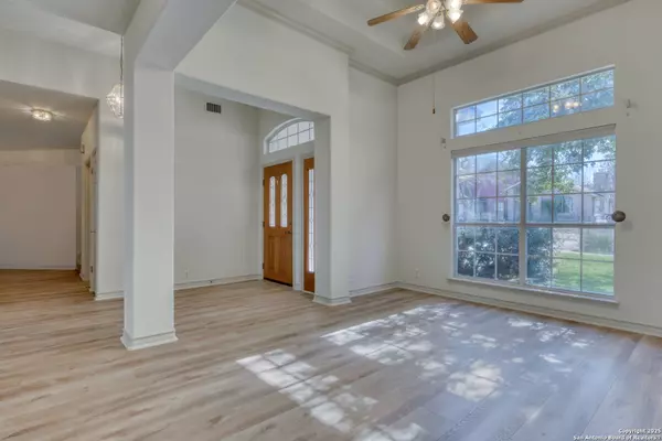 Cibolo, TX 78108,3425 Charleston Ln