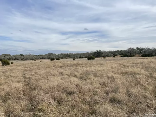 TBD Kimberly Drive, Pipe Creek, TX 78063