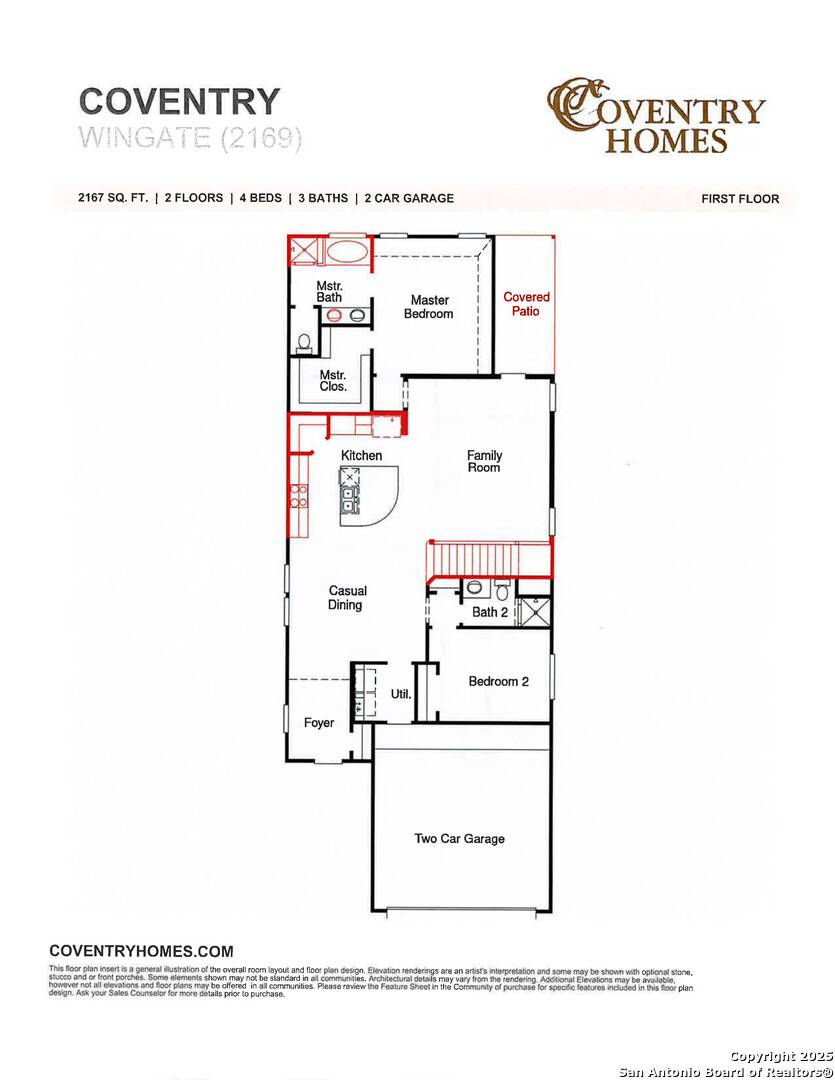 San Antonio, TX 78245,14927 Endsley Way
