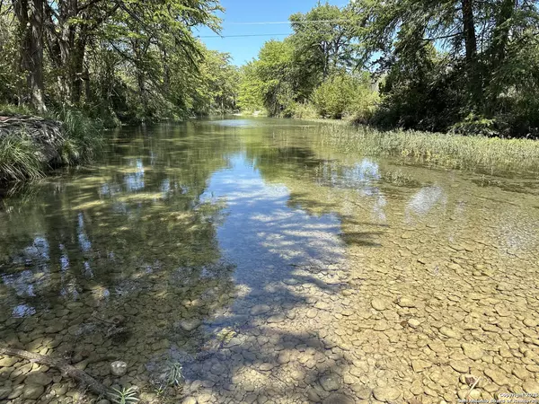 Leakey, TX 78873,PO BOX 295 2500 S US HWY 83