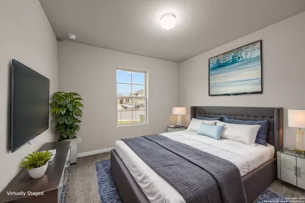 New Braunfels, TX 78130,1668 Quiet Teal