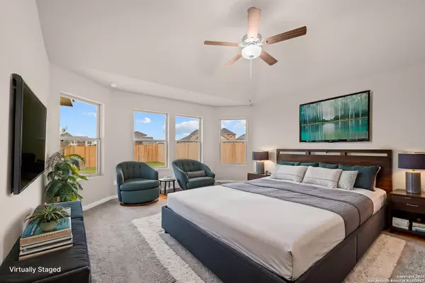 New Braunfels, TX 78130,1668 Quiet Teal