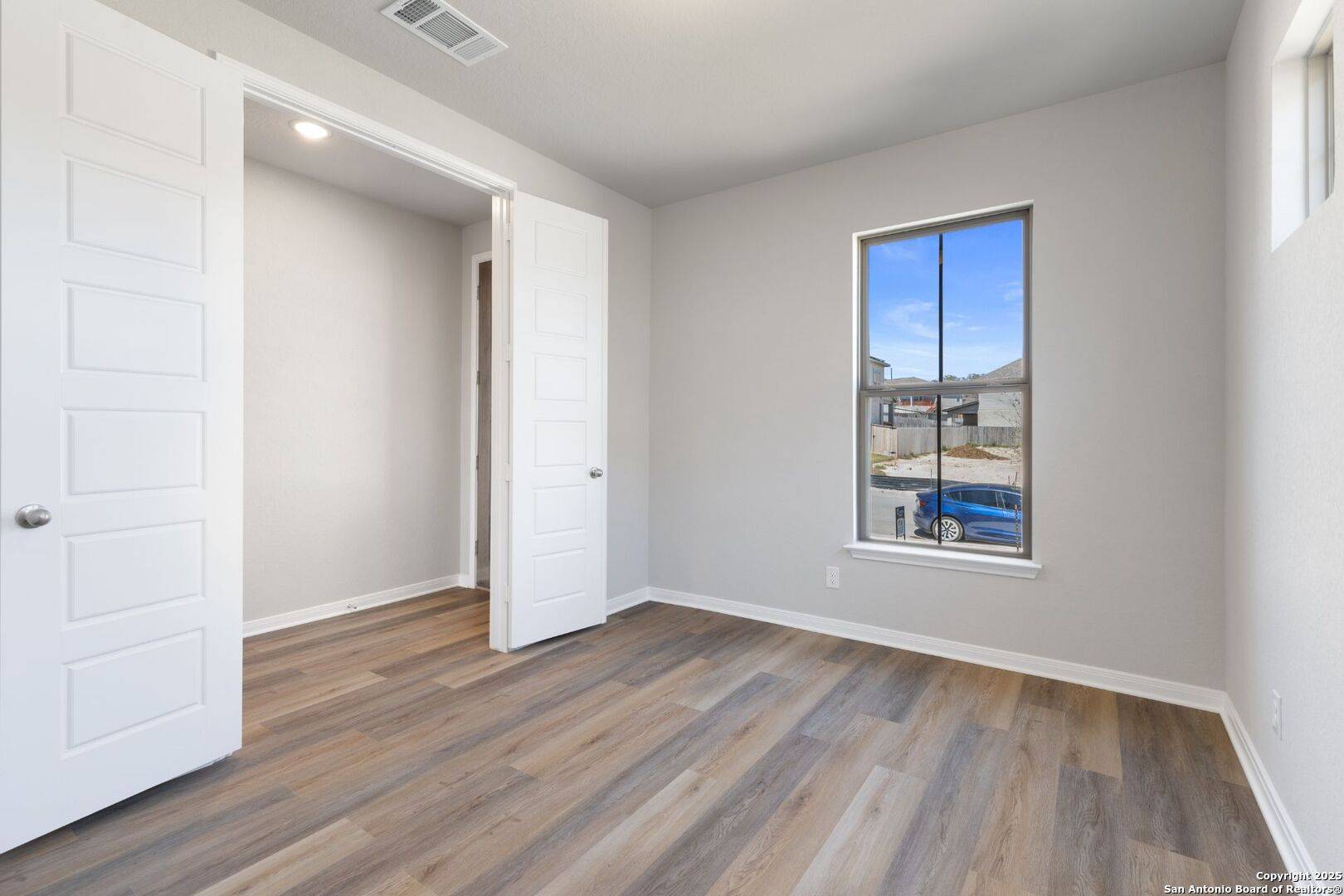 San Antonio, TX 78245,14406 Blue Mesa Hill