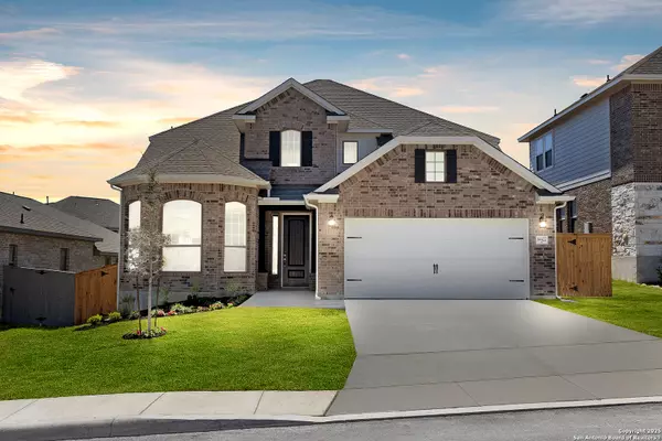 San Antonio, TX 78245,14422 Blue Mesa Hill