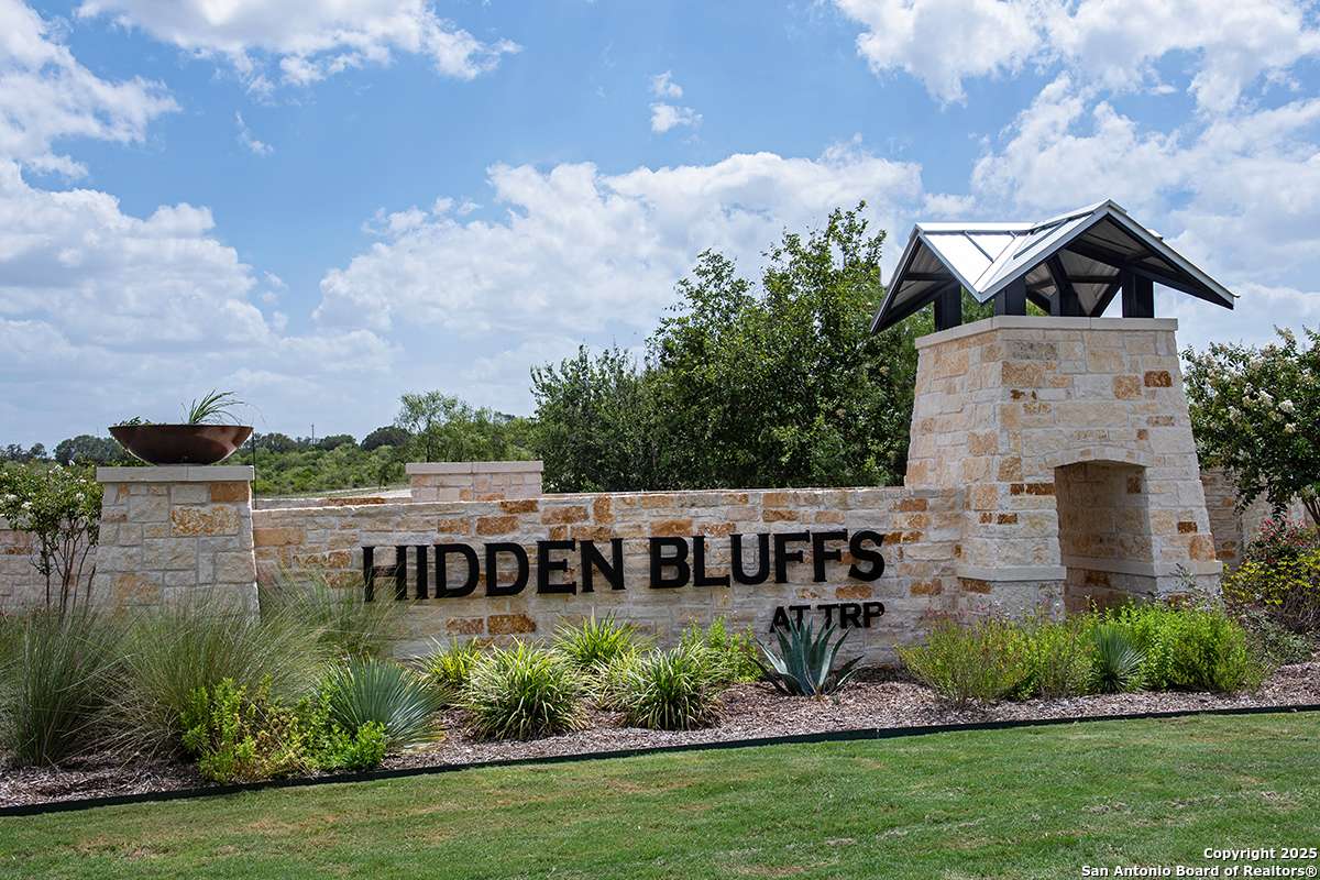 San Antonio, TX 78245,15327 Electra Circle