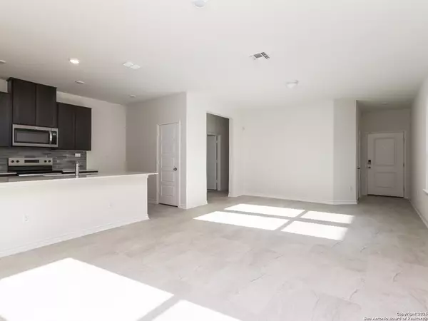 San Antonio, TX 78222,4751 Pico Pico St