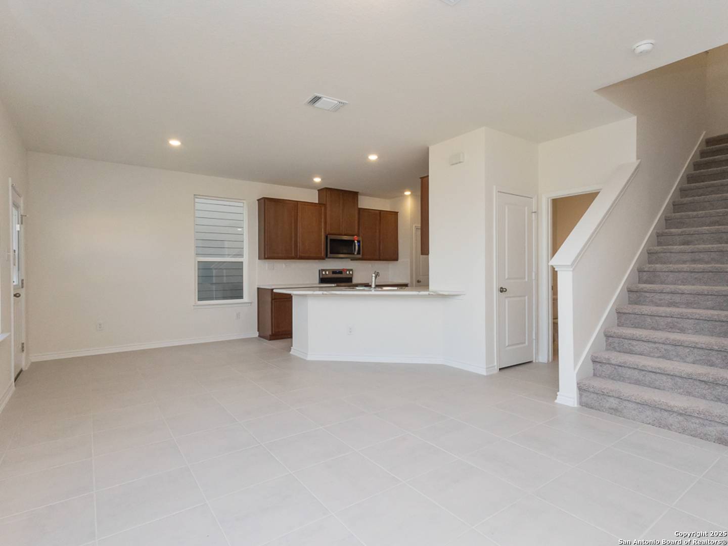 San Antonio, TX 78222,4630 Otra Otra Drive