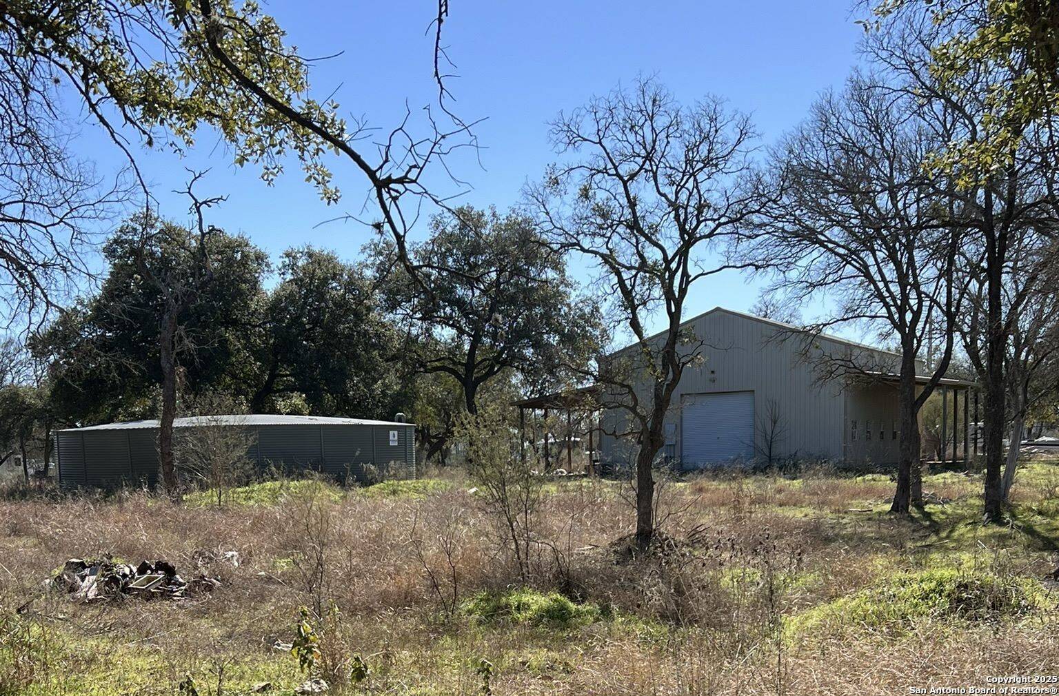 9565 FM 1102, New Braunfels, TX 78130
