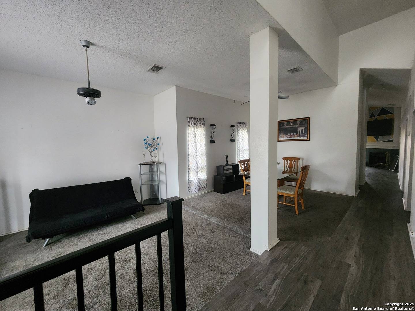 San Antonio, TX 78244,8040 dove trail