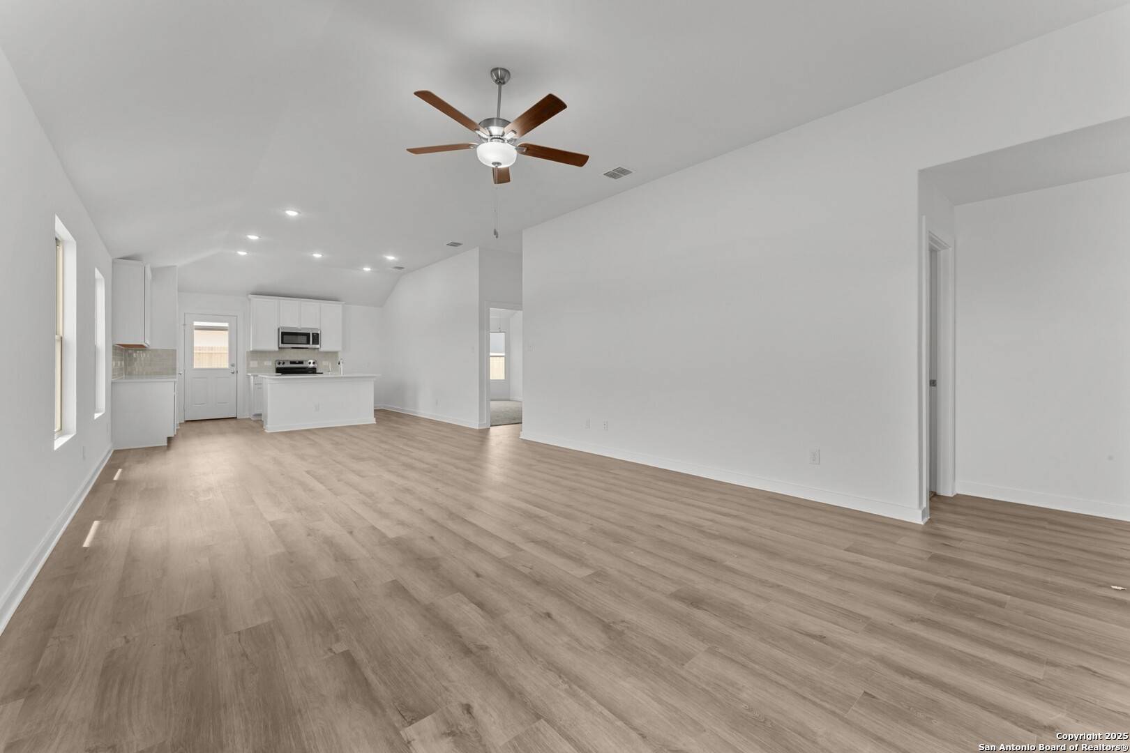 New Braunfels, TX 78130,1546 Silver Run