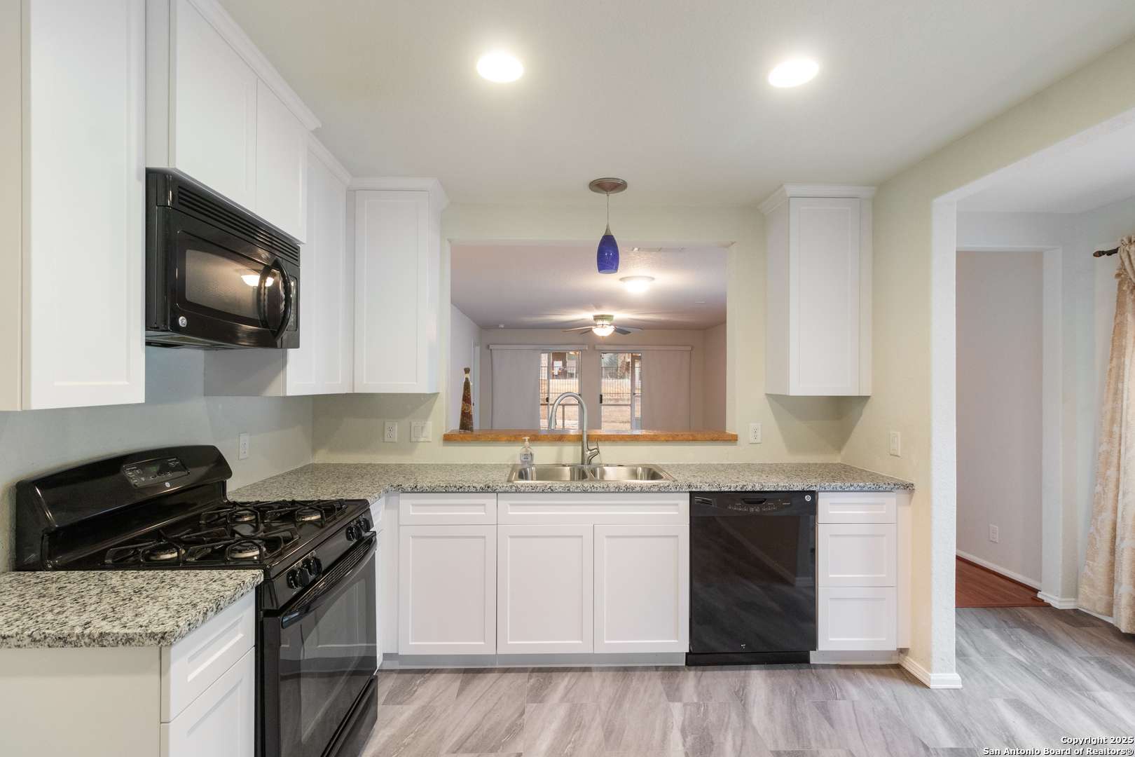 San Antonio, TX 78253-5868,12747 PRONGHORN OAK