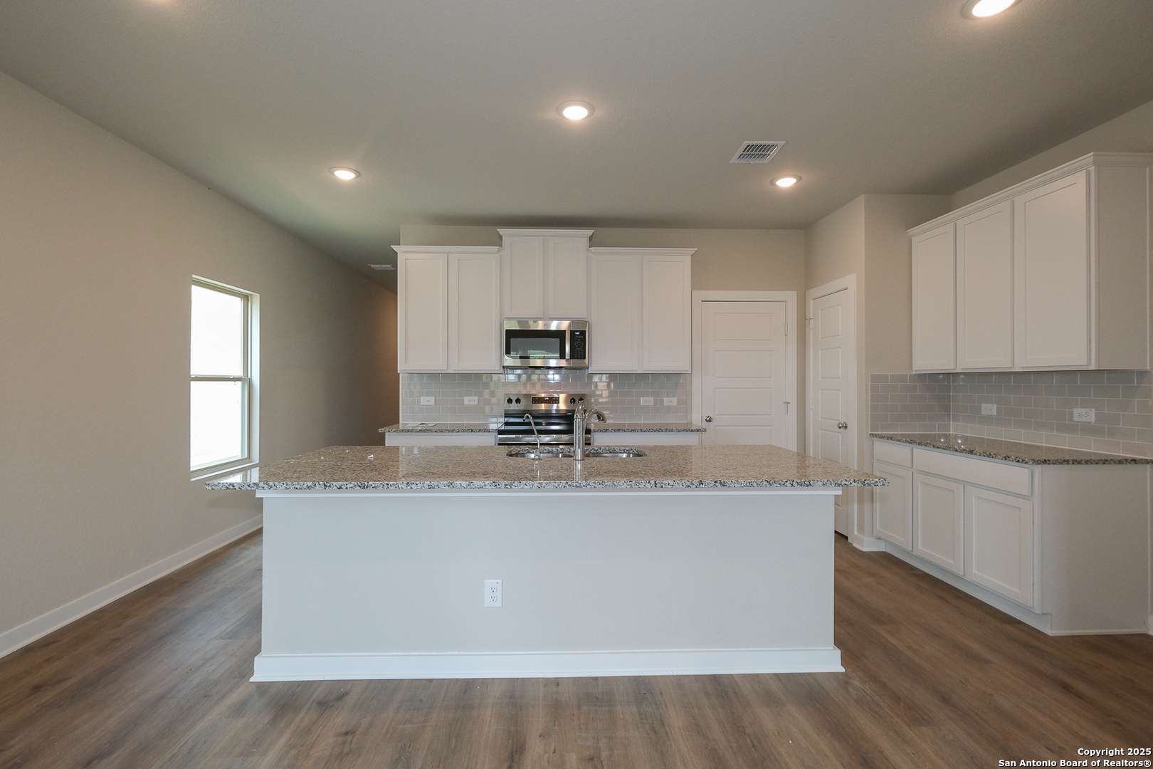 New Braunfels, TX 78130,1526 Silver Run