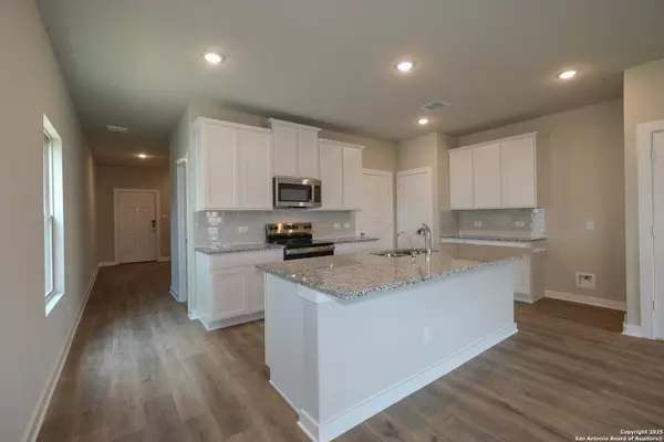 New Braunfels, TX 78130,1526 Silver Run
