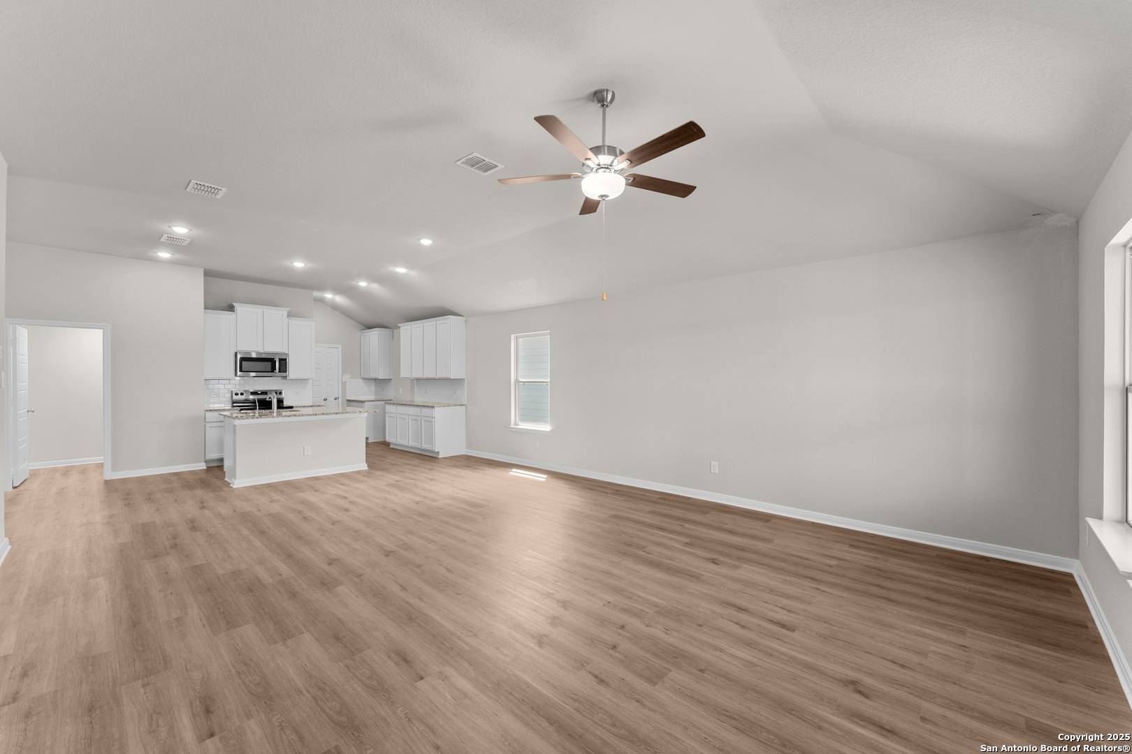 New Braunfels, TX 78130,1684 Quiet Teal