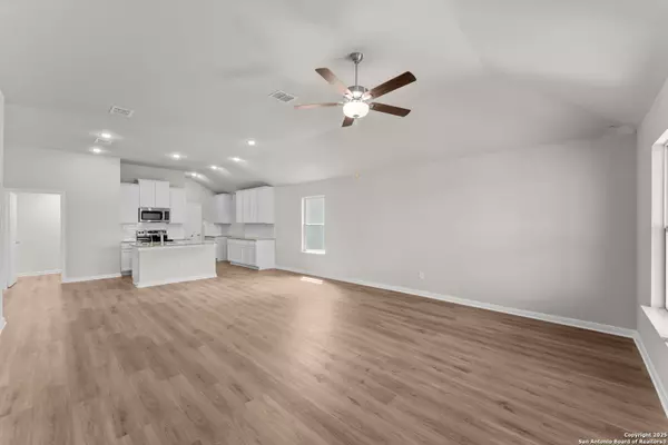 New Braunfels, TX 78130,1684 Quiet Teal