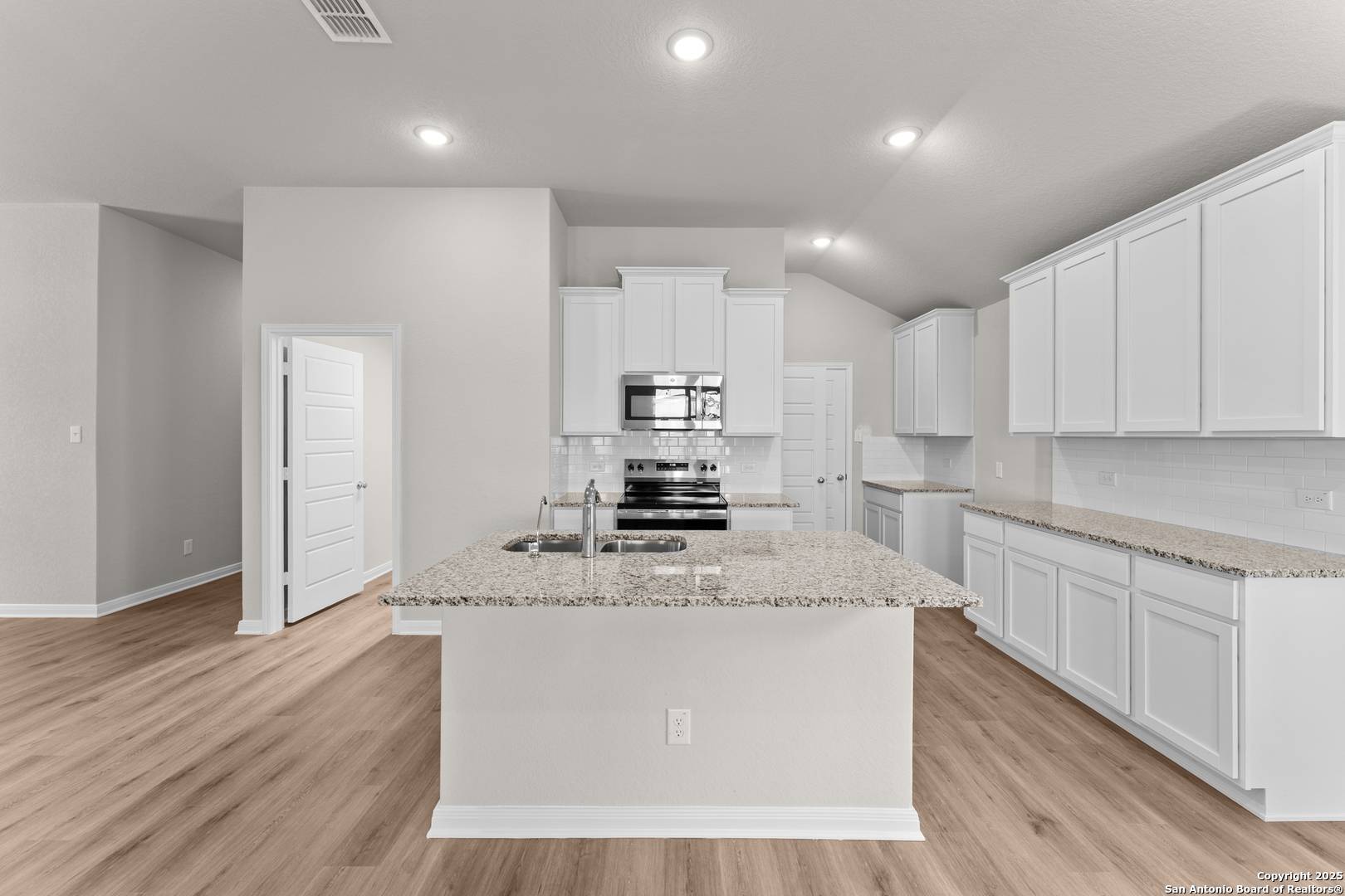 New Braunfels, TX 78130,1684 Quiet Teal