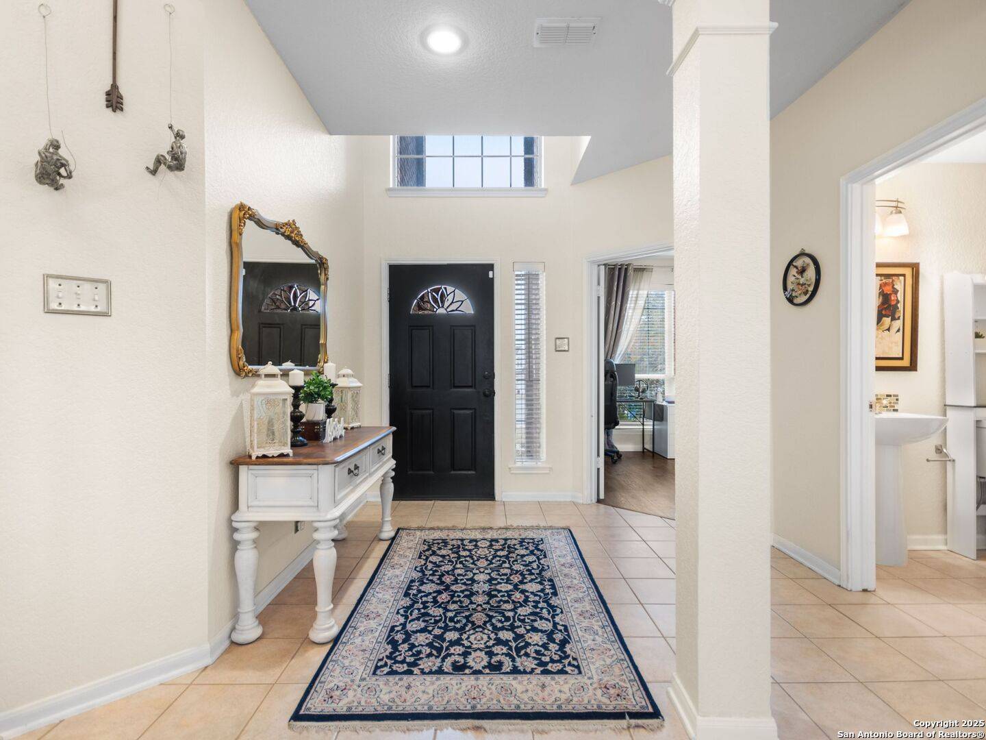 San Antonio, TX 78258,24950 Crescent Trace
