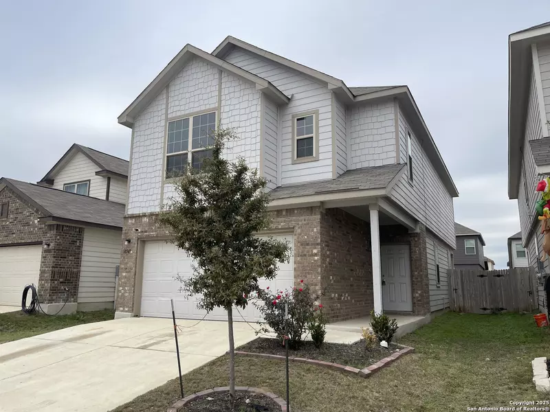 Address Not Disclosed