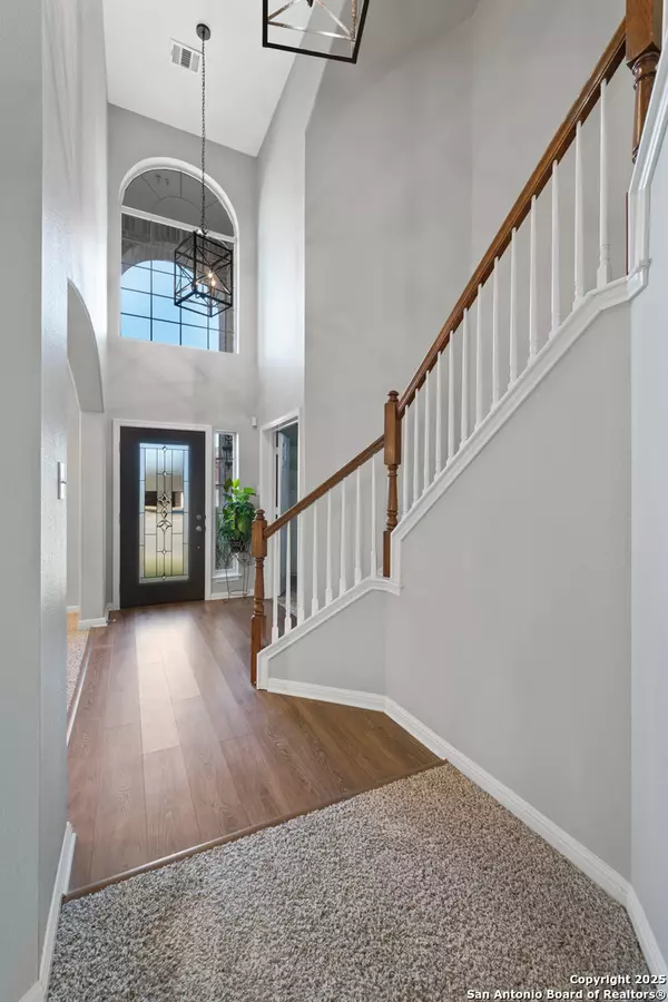 San Antonio, TX 78260-4892,831 SYNERGY HL