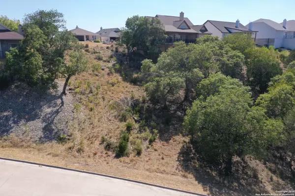 Kerrville, TX 78028,LOTS 1-8 Stoneledge Dr