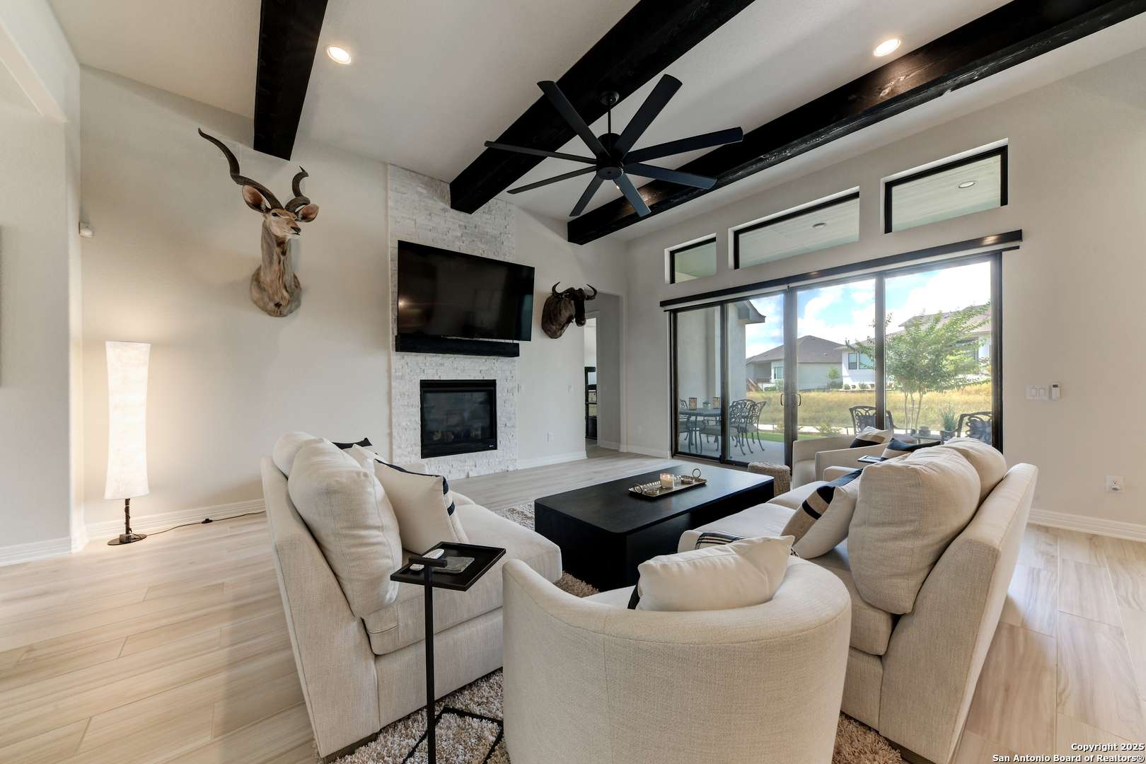 23339 Grande Vista, San Antonio, TX 78261-2275
