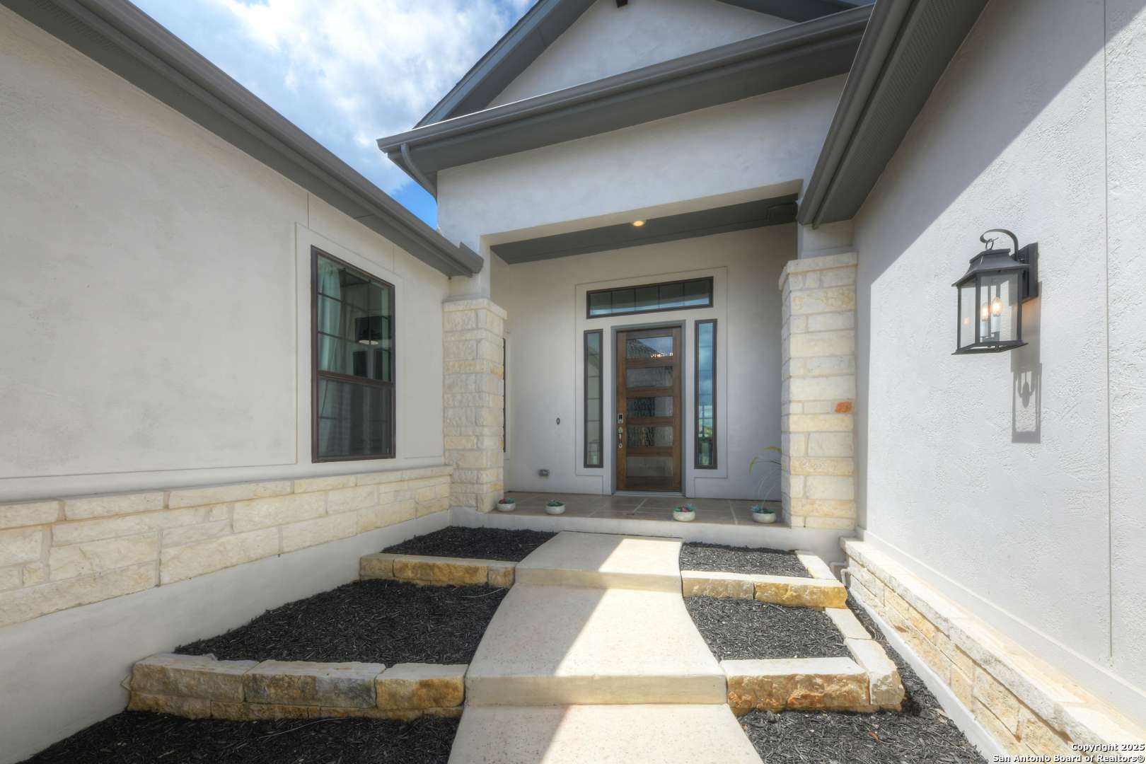 San Antonio, TX 78261-2275,23339 Grande Vista