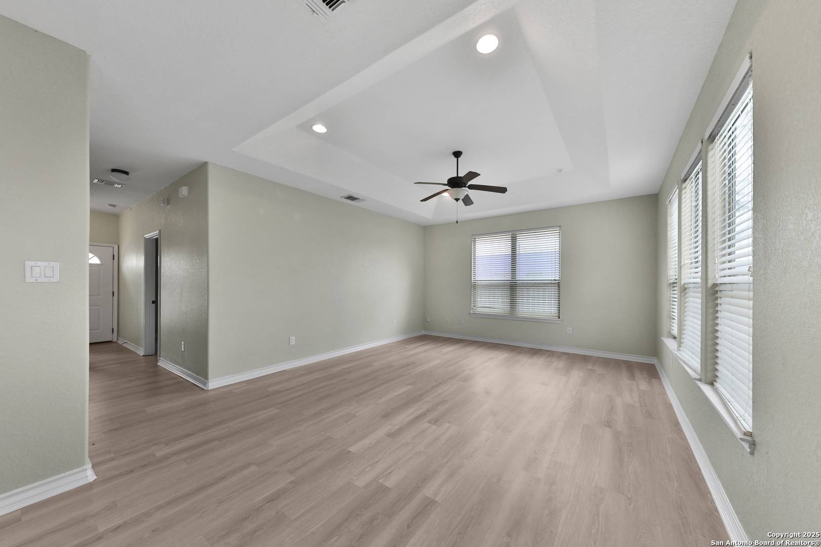 San Antonio, TX 78201,102 CORNELL AVE
