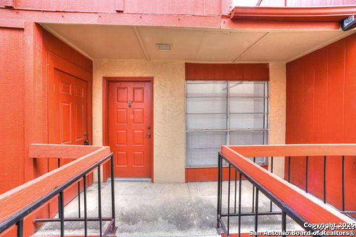 San Antonio, TX 78217,3243 Nacogdoges Rd. UNIT 1502